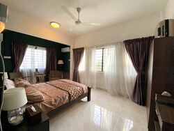 Opera Estate (D15), Detached #613456591